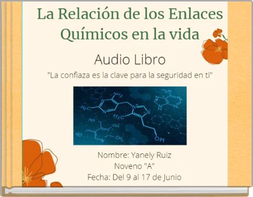 Front cover of 'untitled' 