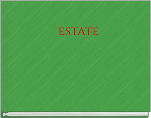 estateestate