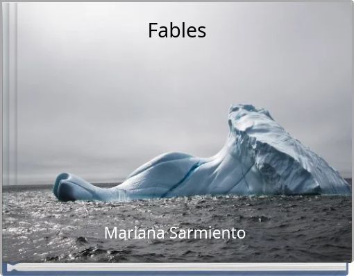 Fables