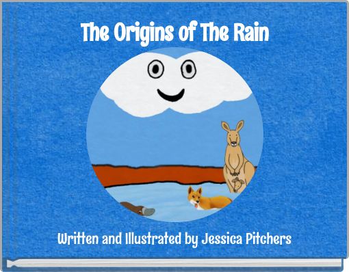 The Origins of The Rain