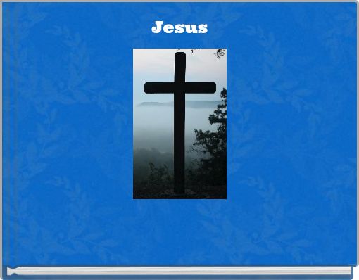 Jesus