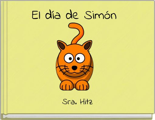El día de Simón