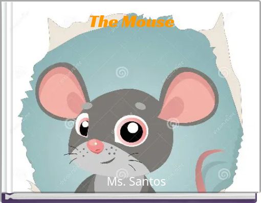 The Mouse