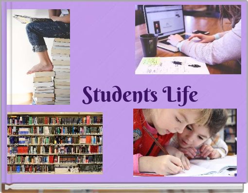 Students Life