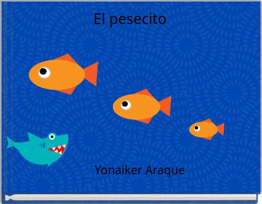 El pesecito