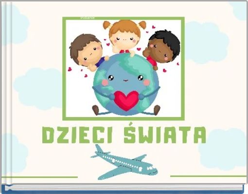 indianie