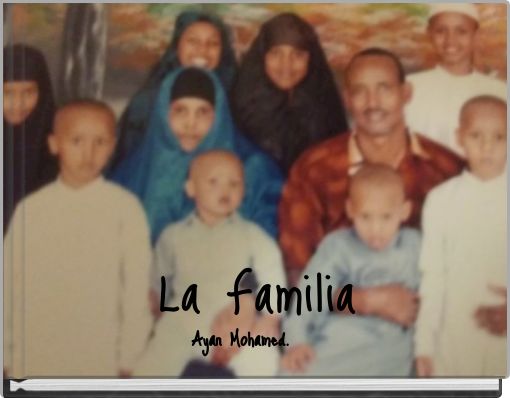 La Familia