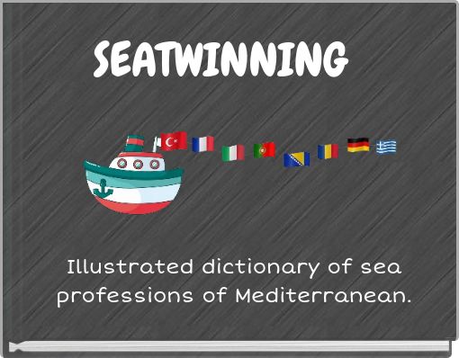 SEATWINNING