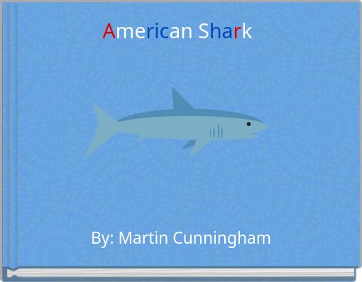 American Shark