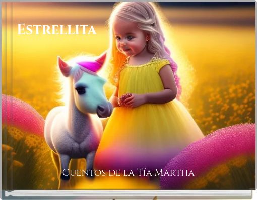 Estrellita