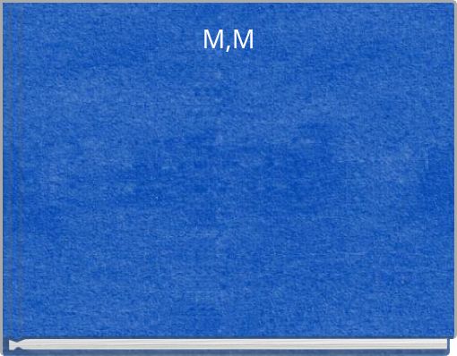M,M
