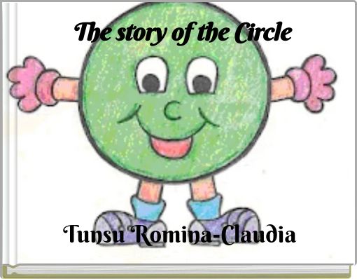 The story of the Circle