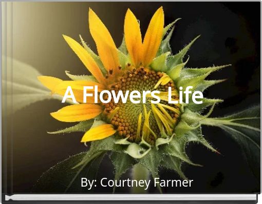 A Flowers Life