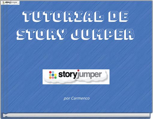 Tutorial de story jumper