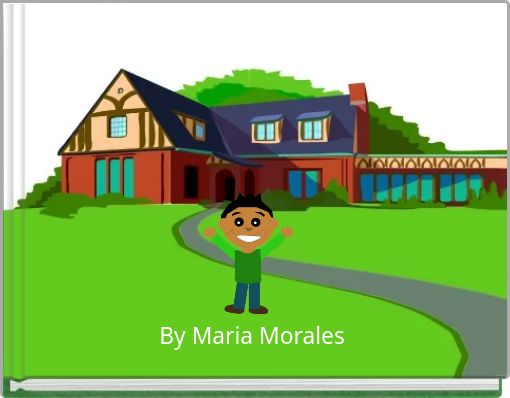 Matthew Dress-Up Game