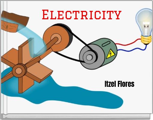 Electricity