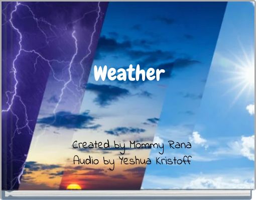 Weather