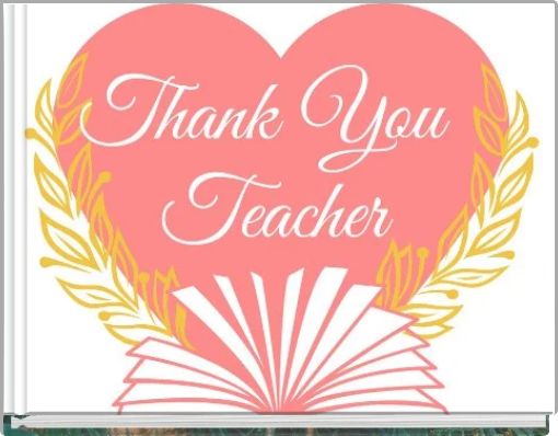 Front cover of 'untitled' 