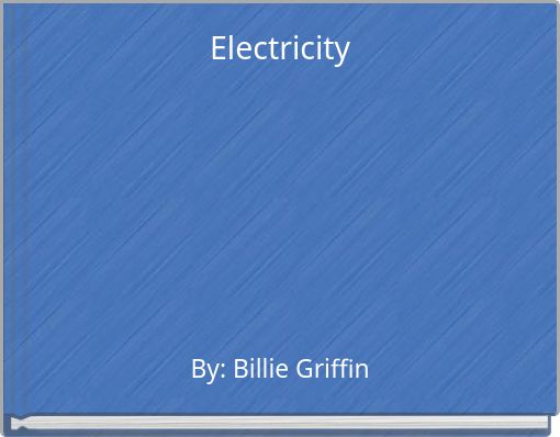 Electricity