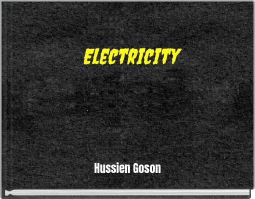 Electricity