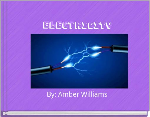 Electricity