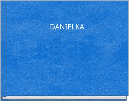 DANIELKA