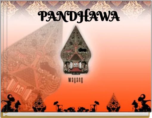 PANDHAWA
