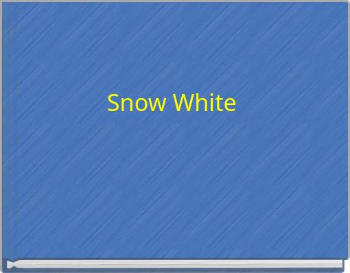 Snow White