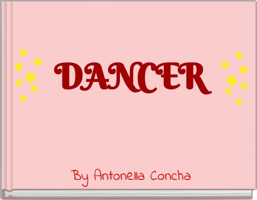 DANCER