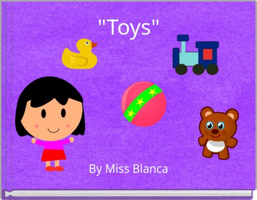 "Toys"
