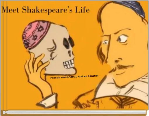 Francis Hernández &amp; Andrea Sánchez