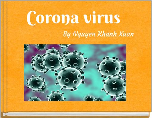 Corona virus