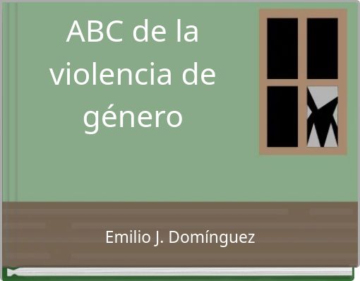 ABC de la violencia de género
