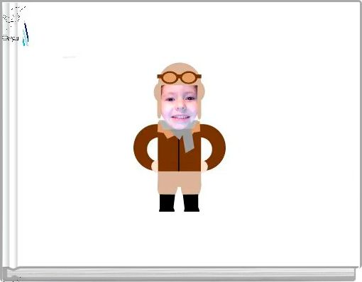 RAFAELA, A RAINHA DOS C&Eacute;US