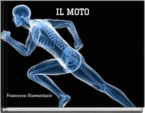 IL MOTO