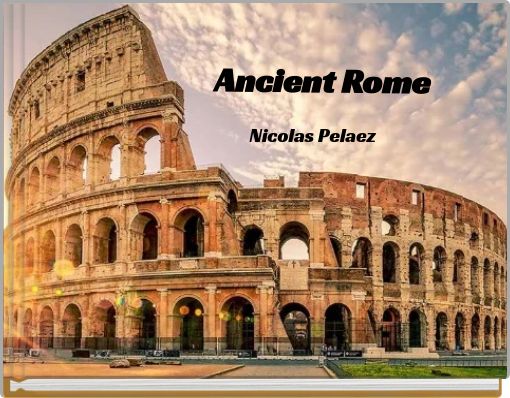 Ancient Rome
