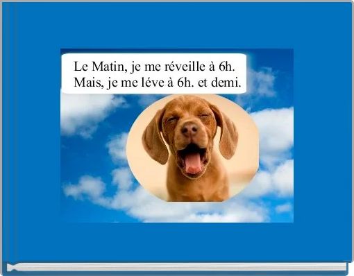 Front cover of 'untitled' 