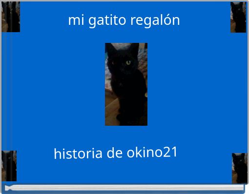 historia de okino21