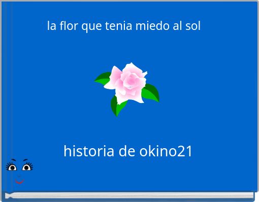 historia de okino21