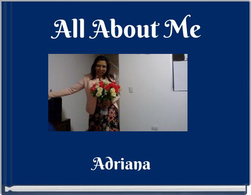 All About Me