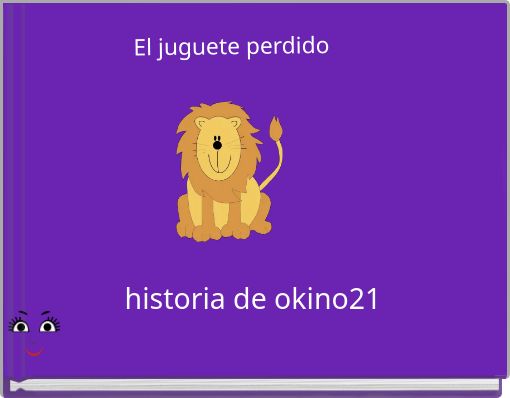 historia de okino21