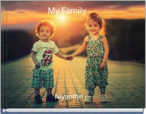 My Family