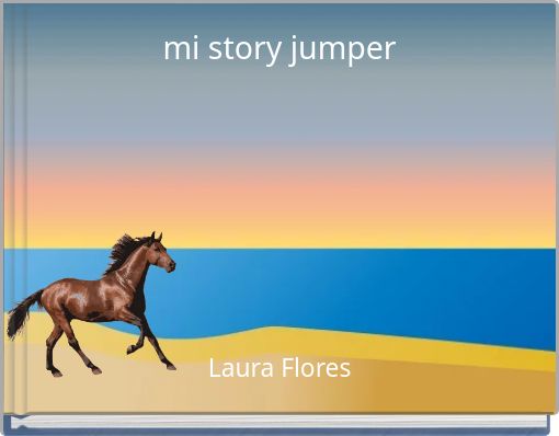 mi story jumper