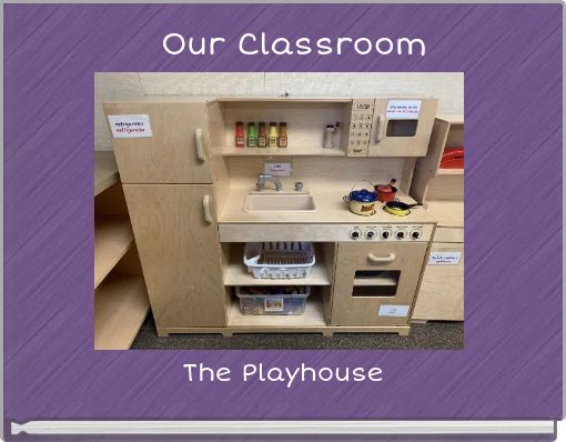 Our Classroom