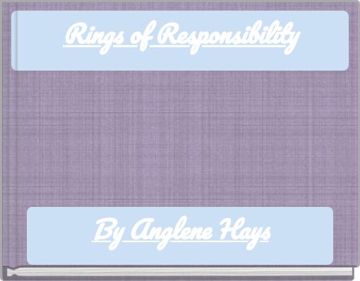 Rings of Responsibility