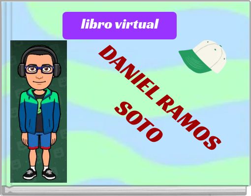 libro virtual