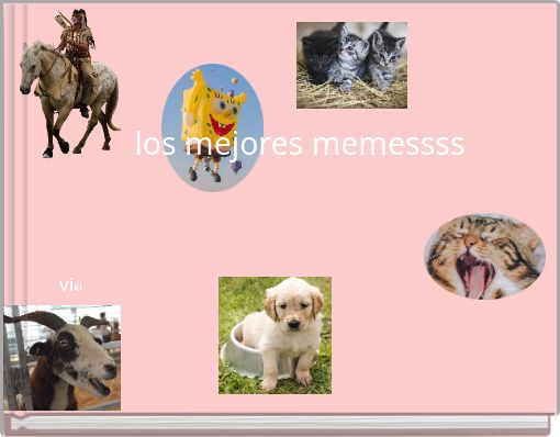 los mejores memessss