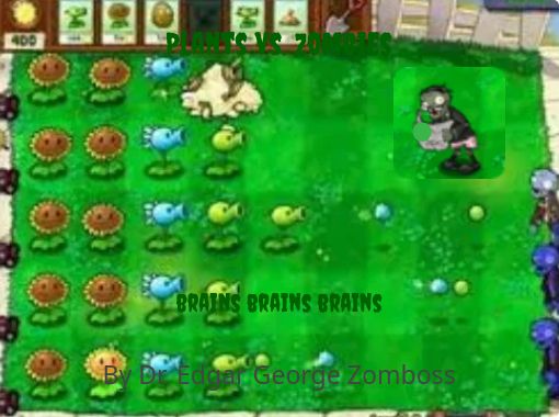 rocket plant Rocket 'Sylvetta' – Green Harvest main image 0