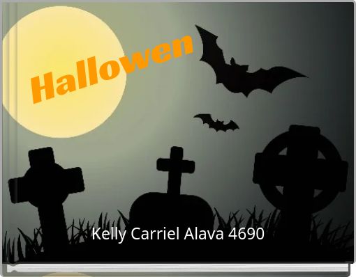 Hallowen