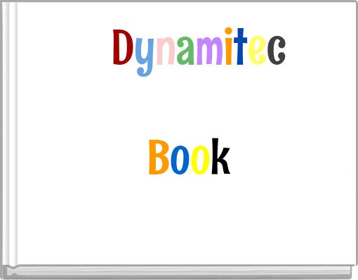 Dynamitec